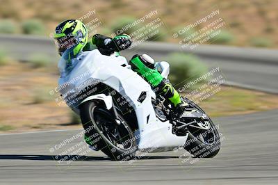 media/May-31-2025-Classic Track Day (Sat) [[da23ab3028]]/Group B/Session 1 (Turns 3 and 5)/